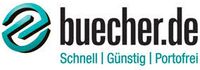 Buecher.de