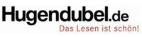 Hugendubel.de